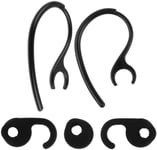 Crochet d'oreille Remplacement pour Casque Jabra EASYGO/EASYCALL/Clear/Talk.[G975]