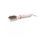 8720689002790 HOT AIR BRUSH BHA310/00 PHILIPS No name