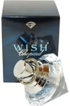 Chopard Wish Eau de Parfum Spray 30ml Womens Perfume