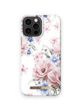 iDeal Printed Mobilskal iPhone 12PM/13PM Floral Romance