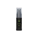 PharmQuests Spray Retardant Graines de Chanvre Cannabis 15 ml