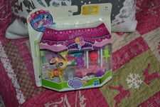 fete du bon trop bon neuf littlest pet shop je groupe rare le dernier