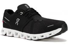 On-Running Cloud 5 W Chaussures de sport femme