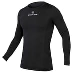 Endura Engineered Baselayer - Sous-vêtement technique homme  