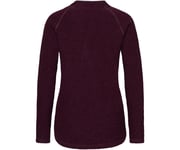 Varg Dragö Wool Sweater Women