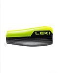 Leki ForeArm Protector Carbon Flex 3.0, Big Yellow