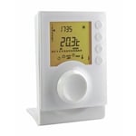 Thermostat digital programmable sans fil Tybox 137 DELTA DORE