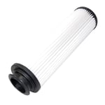 HEPA Filter for Hoover EmPower TurboPower U Series Upright Vacuum (1 or 2-Pack)