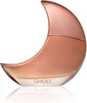 Ghost Orb of Night Eau De Parfum For Her, Ghost Orb of Night Ladies EDP 75ml