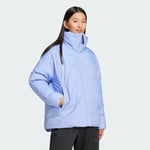 adidas Traveer Down Jacket Women