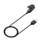 Lader for Garmin Forerunner, Vivomove HR , Approach S20