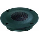 1'' dome tweeter - DT-254 - NUMBER ONE