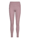 Columbia Move Legging Pink Columbia Sportswear