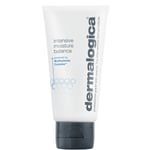 Dermalogica Intensive Moisture Balance