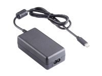 Dehner Elektronik APD 045T-A200 USB-C USB-laddare 5 V/DC, 9 V/DC, 12 V/DC, 15 V/DC, 20 V/DC 3 A 45 W USB Power Delivery (USB-PD) , Stabiliserad