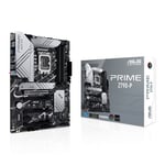 ASUS PRIME Z790-P Intel DDR5 PCIe 5.0 ATX Motherboard - LGA 1700