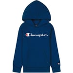 Champion Light Fleece Hoodie Gutt