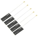 5Pcs 2.4G 5G Antenna Builtin Wifi Antenna For Ipex1 Interface Wireless Wifi Card