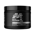 Muscletech Platinum 100% Creatine [Size: 200g]