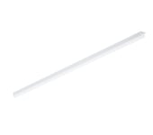 Philips Ledinaire 52792899, 1 Lampor, Led, G13, 4000 K, 2600 Lm, Ip20