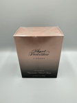 Agent Provocateur L'AGENT 100ml EDP Spray (Brand New In Box, Sealed)