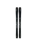 Elan - Elan Ripstick 106 Black Edition - All mountain - Flerfärgad - 180