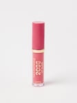 Lindex Max Factor 2000 Calorie Lip Glaze