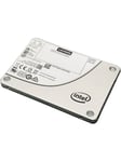 Lenovo S4500 Gen5 Entry - kiintolevyasema - 240 GB - SATA 6 Gb/s