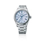 Seiko Presage Arita Porcelain Limited Edition SPB267J1