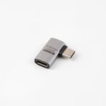 Microconnect Usb4-ccfa-240w Usb-kabel Usb-c Usb-c