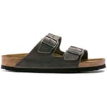 Birkenstock Sandaler Arizona BS