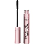 Loreal Paris Paradise Big Deal Mascara Black