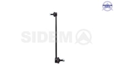 Stabilisatorstag Sidem - Peugeot - Partner, 308, 3008, 508, 5008, Rifter. Citroen - Berlingo, C4, C5. Opel - Astra, Combo, Grandland. Ds - Ds7