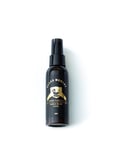 Beard Monkey Hair & Beard Tonic Sweet Tobacco Nude