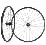 Industry Nine 1/1 Trail 29" 6 Bolt BOOST Wheelset