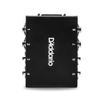 DADDARIO ACCESSORIES PW-XLRSB-01 Modular Snake System Stage Box