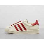 adidas x Avavav Superstar Women's