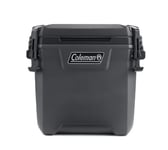 Convoy 28QT Colemans Cooler CoolBox Holiday Beach Motorhome Camp