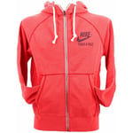 Sweat-shirt Nike  AW77 Track   Field Hoody