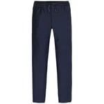 Pantalon enfant Tommy Hilfiger  KB0KB07985-DW5 DESERT SKY