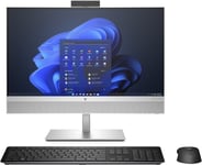 HP EliteOne 840 G9 AIO 7B094EA