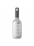 BergHOFF Ultra-coarse paddle grater