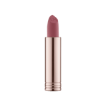 Laura Mercier Caviar Smoothing Matte Lipstick Refill Rosa