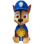 Paw Patrol Vainu Bubble Machine -bubbelmaskin