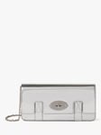 Mulberry East West Bayswater Clutch