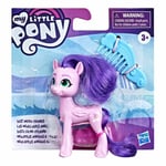 My Little Pony Movie Best Friends Princess Petals Brand New