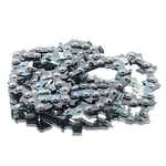 Makita 191H48-2 Chainsaw Chain 38 cm 1.5 mm VM