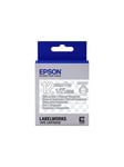 Epson LabelWorks LK-4TWN