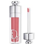 DIOR Läppar Läppglans  Lip Plumping Gloss - Hydration and Volume Effect - Instant and Long TermDior Addict Lip Maximizer 012 Rosewood