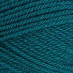 Stylecraft 9041062 Pelote de laine spéciale DK Bleu sarcelle (1062) 100 g